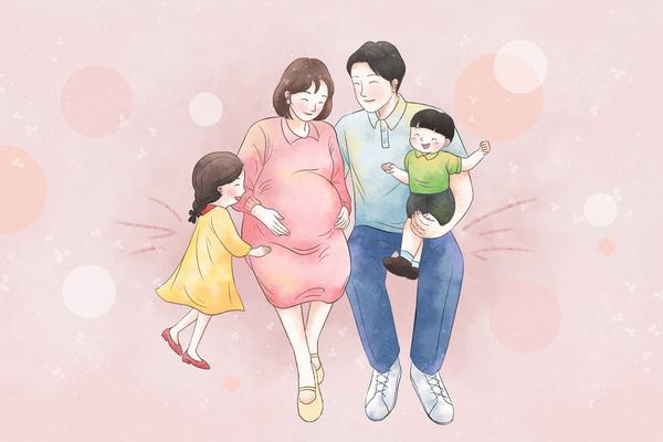 . 这些图片再次证明,高空抛物是一种极度危险的行为! 图2