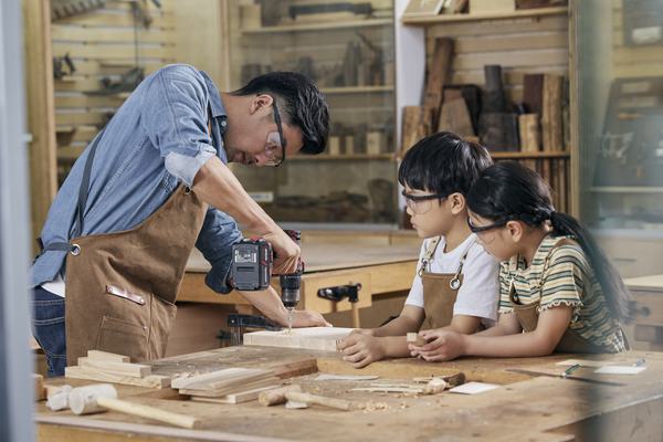 《科三紧急避险学时多久:掌握安全技能的重要时间安排》 图2
