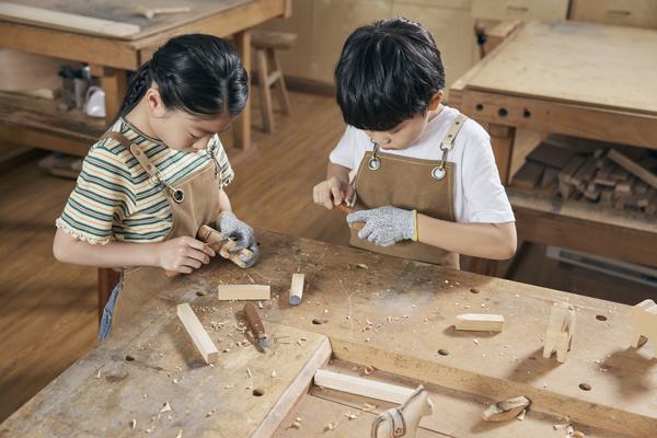 《校园暴力防范指南：学会这些技能，保护自己不受侵害》 图2