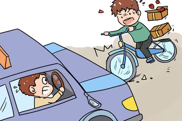 不正当竞争条例最新解读 图1