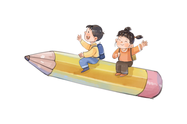 小孩在高空抛物扔玻璃瓶,险些引发严重事故图1