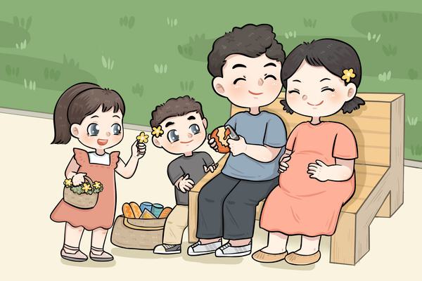 鹿泉市推出保障性租赁住房政策,促进住房租赁市场发展 图2