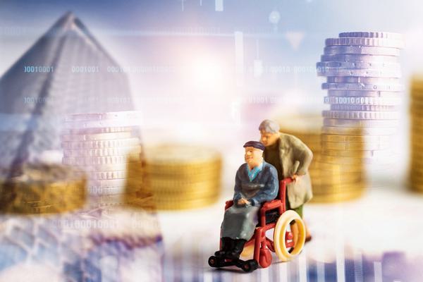 “通州私募基金优惠政策最新动态：全面解析优质政策” 图2