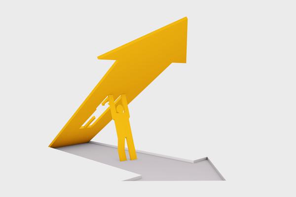 《反校园暴力：DJ成为推动力量，用音乐传递爱与和平》图1