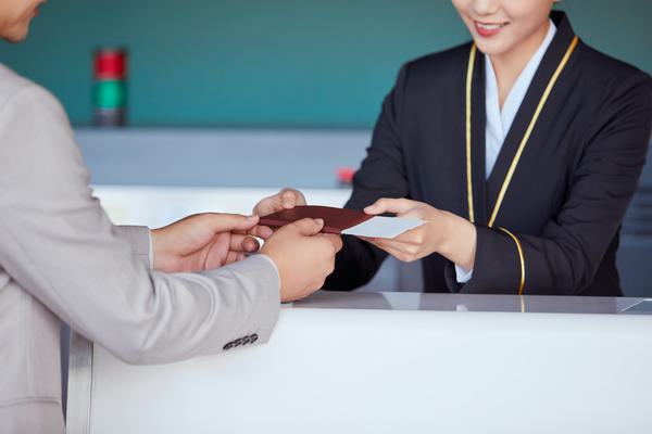 无法紧急避险怎么办理手续？ 图2