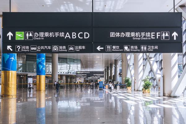 异地仲裁手续流程指南：法律实务中的操作要点与注意事项 图1
