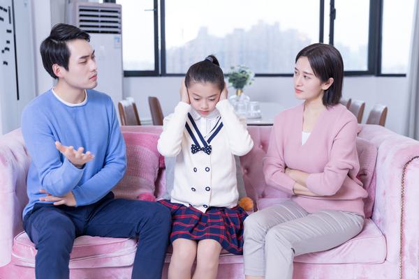 《反不正当竞争行为与不平等：探究其背后的社会影响》图1