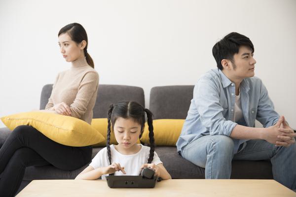 名誉权撤诉的后果：如何影响个人的名誉和声誉？图1