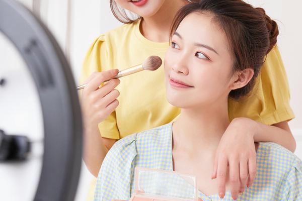 星瑞高速紧急避险使用教程 图2