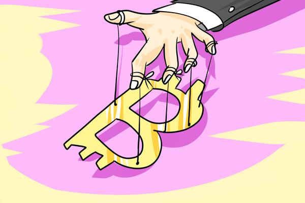 买到的羊肉虚假宣传,如何要求赔偿? 图2