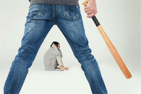 校园暴力不原谅受害者犯法吗 图1