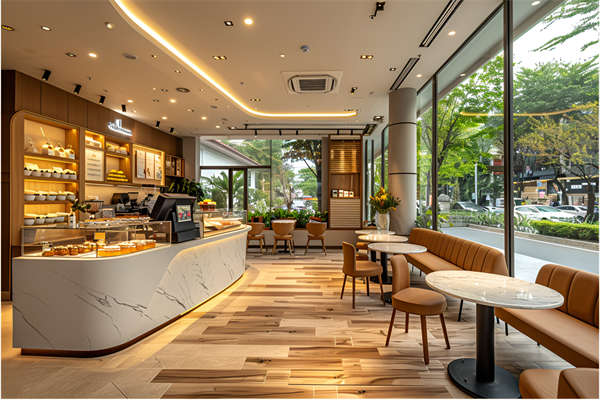 起诉淘宝店铺虚假宣传，获赔近万元；图1