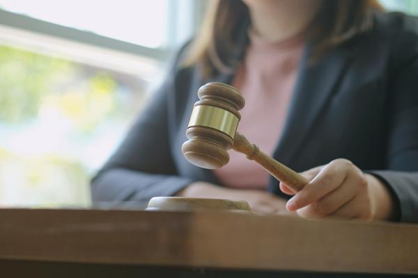 解读中国减刑假释制度：如何申请及批准流程解析 图2