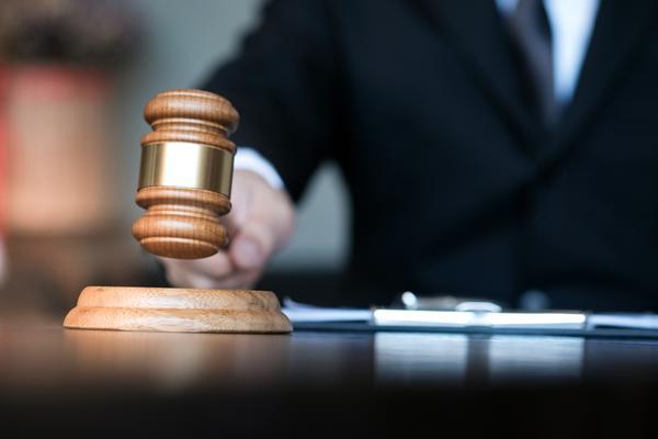 《医疗纠纷：院长损害赔偿案启示录》图1