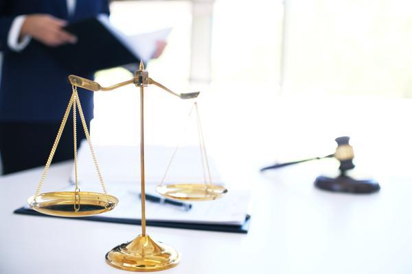 国际贸易中仲裁及其必要性：法律视角的深度解析 图1