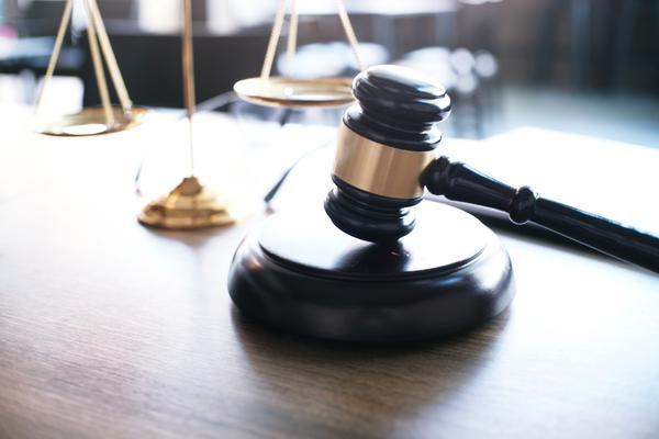 《仲裁约定当地仲裁:如何在国际贸易中确保纠纷解决》图1