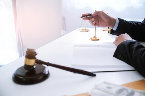 交通事故赔偿民事诉状撰写指南|交通事故损害赔偿诉讼流程解析 图1