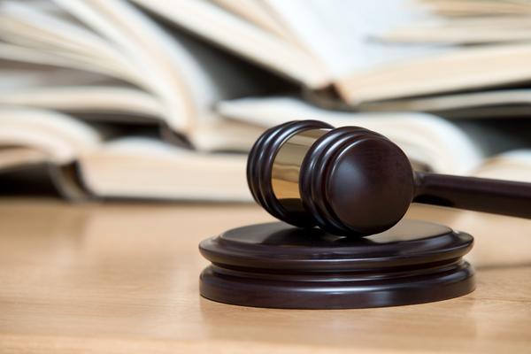 刑事诉讼法解释第175条|附带民事诉讼|精神损害赔偿 图2
