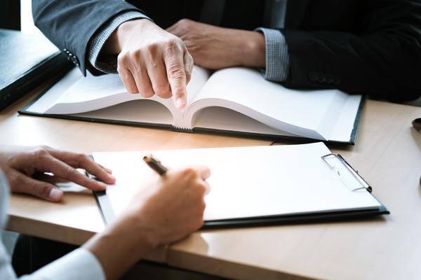 提交劳动仲裁需要几天|劳动争议处理时效规定与申请流程解析 图2