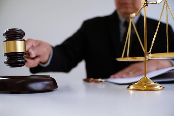 侵权责任法第七十三条：高压电触电损害赔偿