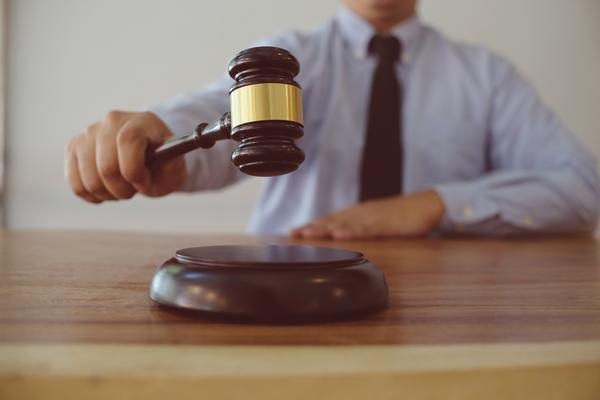 商事仲裁在消费者权益保护中的实践与应用 图2