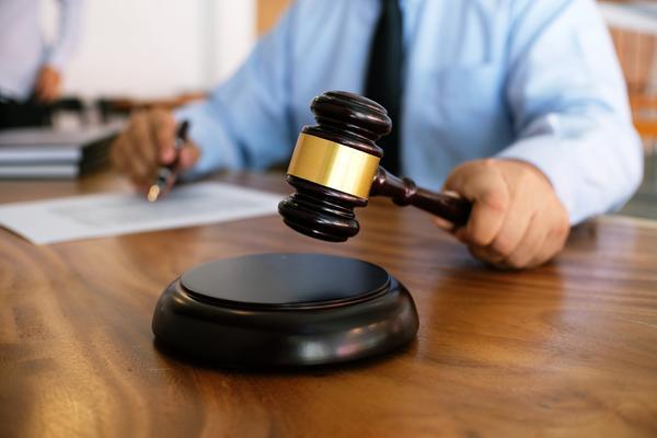 网上仲裁提交:轻松解决纠纷图1