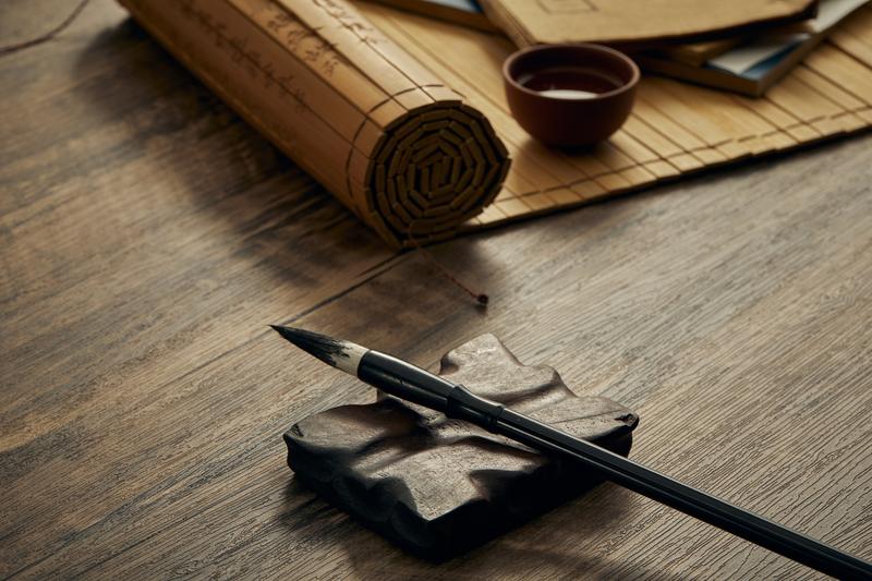 古代压肚子刑法的历史演变与社会影响 图2