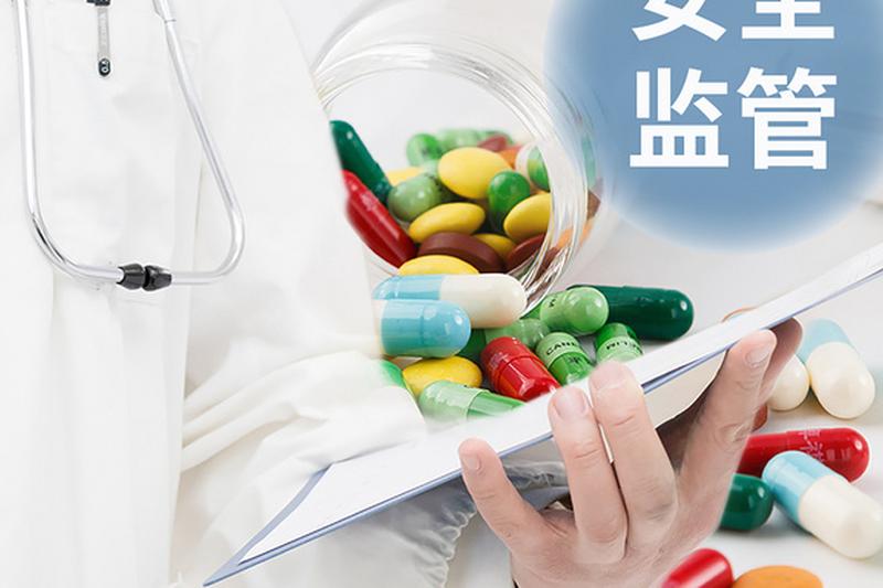 高速紧急避险车道的正确使用方法及其法律规范 图2
