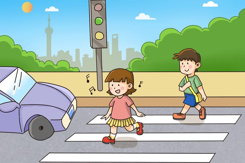 《齐市消费者权益保护法》解析：权益守护与市场秩序图1