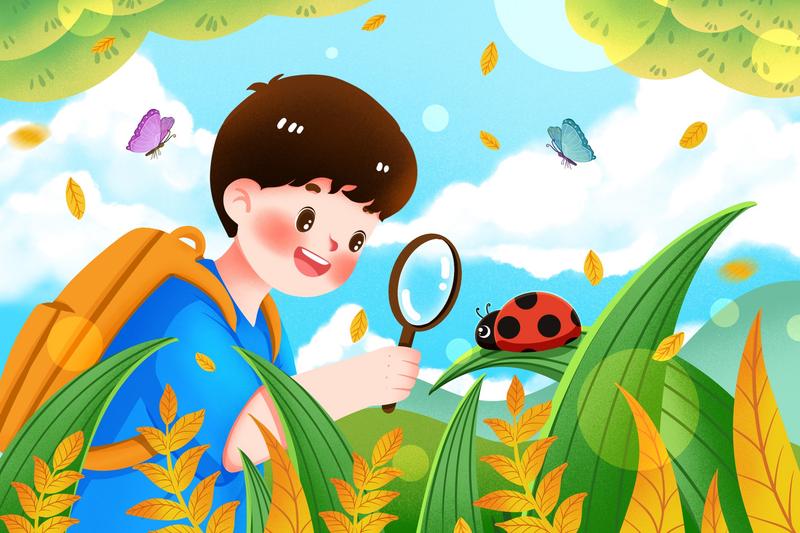《网络侵权名誉权主体探究：如何保护自己的名誉》图1