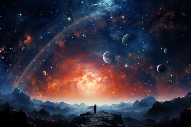 校园暴力事件110处理方式探究图1