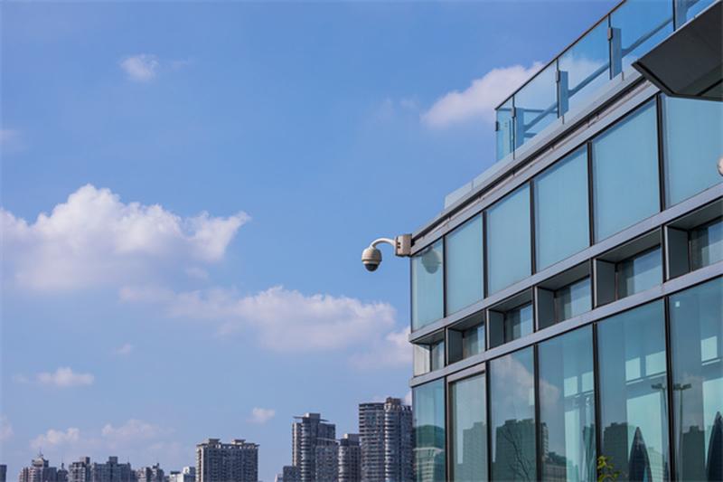 楼上漏水财产损害赔偿诉状|法律维权指南 图2