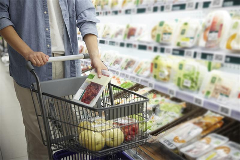 《揭秘产品寿命虚假宣传：如何辨别与避免购买误导》 图2
