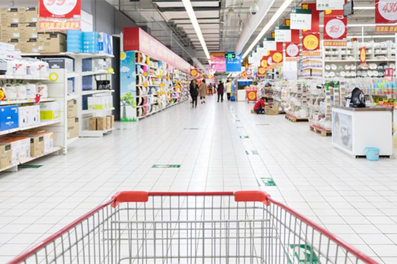 《购买到虚假宣传商品如何申请赔付？》 图2