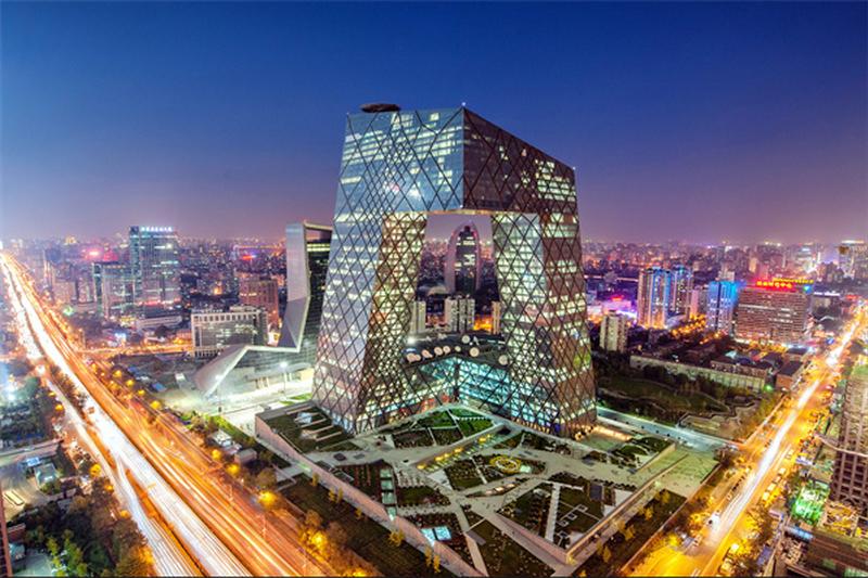 电视台名誉权侵权诉讼案：网络谣言何时休？图1