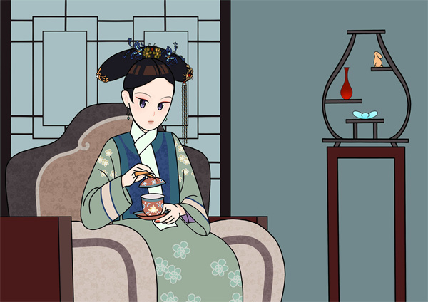 电视剧天道中的不正当竞争|法律视角下的商业诋毁与法律责任解析 图2