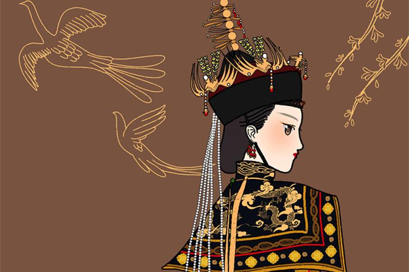 《校园暴力反击：超越极限的爽快电视剧》图1