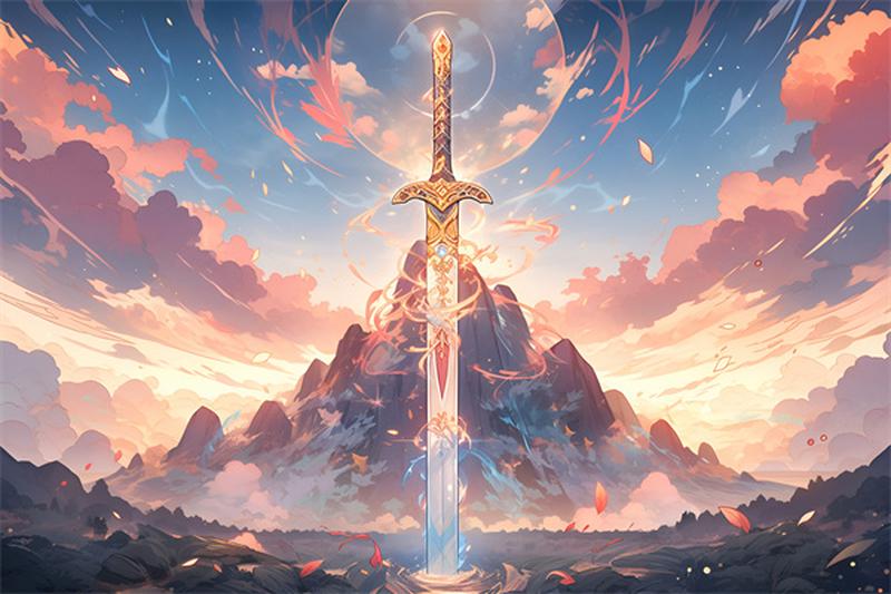 《复仇者联盟4：超级英雄的盛夏传奇》 图2