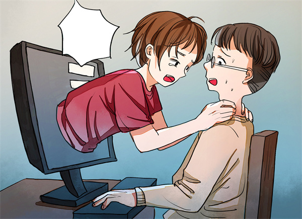 杨幂网络侵权案谣言澄清:网络谣言何时休? 图2