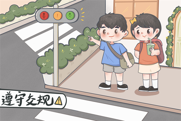 夜间施工噪音扰民，哪些规定需要遵守？ 图2