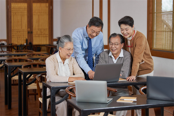 新闻报道中的肖像权问题：指示器使用他人肖像？ 图2