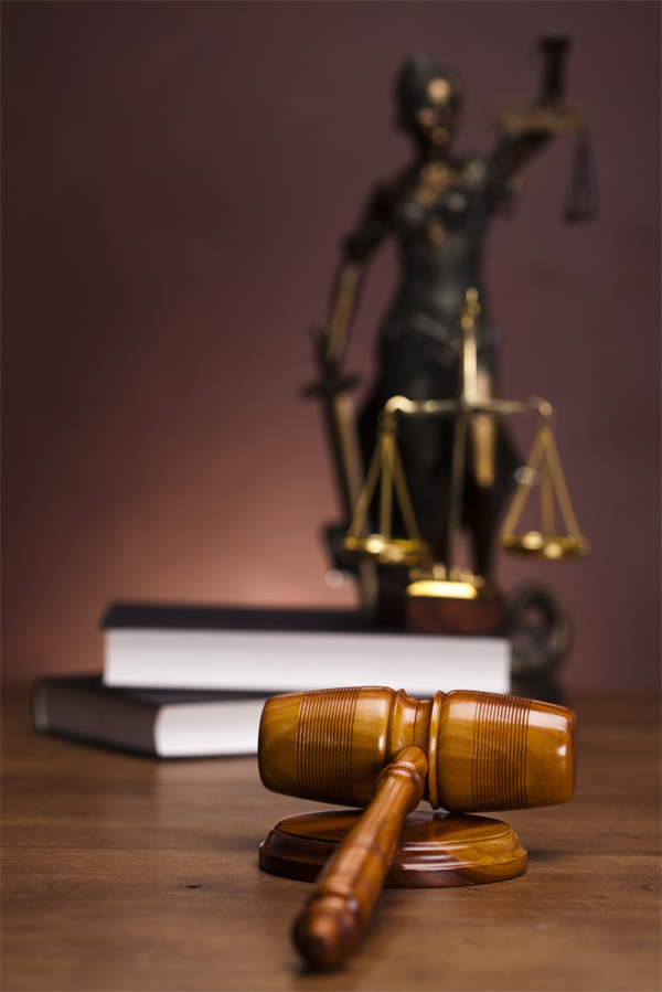 李嘉欣校园暴力事件真相大白：是误会还是事实？ 图2