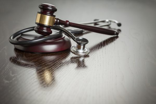 医疗纠纷补偿项目有哪些|医疗损害赔偿范围认定实务解析 图1