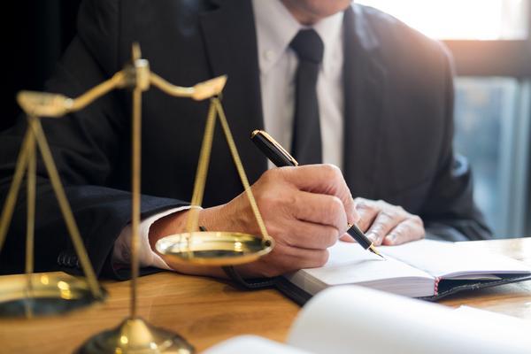 股份有限公司|募集设立|是否需要实缴资本 图2