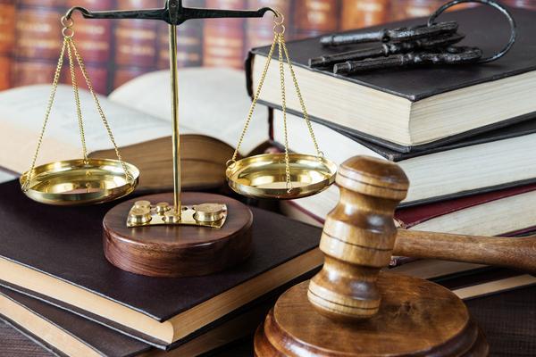 交通事故庭前调解|车祸损害赔偿争议的解决途径 图2