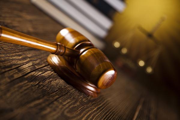 半导体商业秘密侵权案例解析与法律风险管理 图1