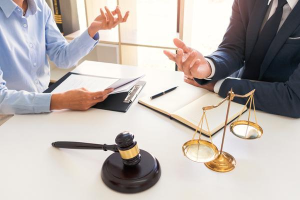 企业服务承诺的履行与虚假宣传的法律认定标准 图2