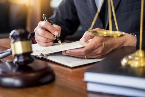 《融资租赁监管制度汇编：监管部门规章主要包括哪些方面》 图2