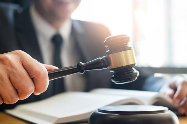 高空抛物罪最高可判死刑吗？ 图2